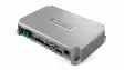 HMD8 DSP - 8CH MARINE AMPLIFIER WITH DSP 8x150W -  - 78213000 - 1