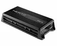 HMP 1D - MARINE&POWERSPORTS D-CLASS MONO AMPLIFIER -  - 78270000 - 1
