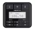 HMR 15 - DIGITAL MEDIA RECEIVER -  - 78333000 - 2