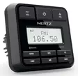 HMR 15 - DIGITAL MEDIA RECEIVER -  - 78333000 - 1