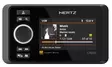 CAPRI H100 - DIGITAL MEDIA RECEIVER -  - 78333040 - 2