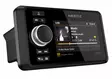 CAPRI H100 - DIGITAL MEDIA RECEIVER -  - 78333040 - 1