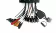 CAPRI H100 - DIGITAL MEDIA RECEIVER -  - 78333040 - 3