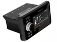 CAPRI H100 - DIGITAL MEDIA RECEIVER -  - 78333040 - 4