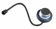 HMC NMEA2K - VOLUME CONTROLLER NMEA 2000 - - 78333110 - 1