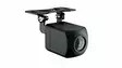 HM CAM W01 - WIRELESS CAMERA - - 78333400 - 1