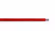 HMPC RD 1.0 - MARINE POWER CABLE RED 1AWG 15m -  - 78410000 - 1