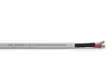 HMSC 12.2 - MARINE SPEAKER CABLE 12AWG 2CH 60m -  - 78420000 - 1