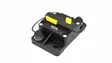 HMCB 40A - CIRCUIT BREAKER WATER PROOF 40 AMPERE - - 78440000 - 1