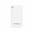 YPHOS RF remote -  - YRF-400 - 1