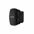 YPHOS On-Off switch -  - YSW-100 - 1