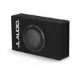 ACP108LG-W3v3 aktiivisubwoofer koteloituna - JL Audio Marine Subbarit - 010-03250-00 - 1