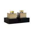 ARCO Shunt500A/50mV -  - ST500 - 1