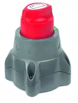 BEP Battery Switch Easyfit Through Panel On/Off 48V Max. 275A Continuous - Sähköiset pääkytkimet - 700 - 1