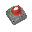 BEP Battery Switch On/Off 48V Max. 600A Continuous - Sähköiset pääkytkimet - 720 - 1