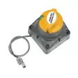 BEP Battery Switch Remote Operated Emergency Parallel 12/24V 275A Continuous - Sähköiset pääkytkimet - 80-701-0018-00 - 1