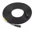 MMC-25 ohjainkaapeli, 7,6 m - JL Audio Marine Tarvikkeet - 010-13429-00 - 1
