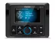 CMR-30 merikaukosäädin, LCD-näyttö - Clarion Marine Soittimet - 010-03228-00 - 3