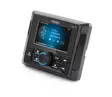 CMR-30 merikaukosäädin, LCD-näyttö - Clarion Marine Soittimet - 010-03228-00 - 2