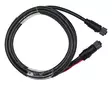 CZone 2 Module Sart Harness, 3m - NMEA2000 osat - 80-911-0171-00 - 2