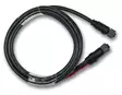 CZone 2 Module Sart Harness, 3m - NMEA2000 osat - 80-911-0171-00 - 1