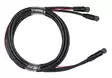 CZone 3 Module Sart Harness, 5m - NMEA2000 osat - 80-911-0172-00 - 2