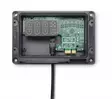 CZone COI Digital Switch Breakout (DSB) - CZone DC modulit - 80-911-0134-00 - 2