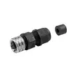 CZone NMEA 2000 Female Connector - NMEA2000 osat - 80-911-0053-00 - 2
