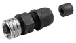CZone NMEA 2000 Female Connector - NMEA2000 osat - 80-911-0053-00 - 1
