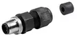 CZone NMEA 2000 Male Connector - NMEA2000 osat - 80-911-0054-00 - 4