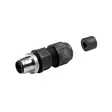 CZone NMEA 2000 Male Connector - NMEA2000 osat - 80-911-0054-00 - 3