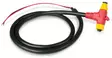CZone NMEA 2000 Power Cable - 1m Bulk (Retail: 270000) - NMEA2000 osat - 80-911-0028-00 - 1