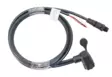 CZone Touch 5 Power cable - CZone näytöt - 80-911-0148-00 - 2