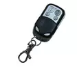 CZone Wireless Remote Key Kit - CZone kytkimet ja kytkinpanelit - 80-911-0045-00 - 2