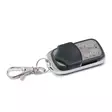 CZone Wireless Remote Key Kit - CZone kytkimet ja kytkinpanelit - 80-911-0045-00 - 4