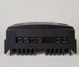 FOX-220 LED säädin 20A 12/24V - Aurinkopanelien lataussäätimet - 13800220 - 4