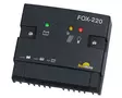 FOX-220 LED säädin 20A 12/24V - Aurinkopanelien lataussäätimet - 13800220 - 1