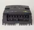 FOX-220 LED säädin 20A 12/24V - Aurinkopanelien lataussäätimet - 13800220 - 5