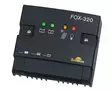 FOX-320 LED säädin 20A 12/24V - Aurinkopanelien lataussäätimet - 13800320 - 1