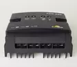 FOX-320 LED säädin 20A 12/24V - Aurinkopanelien lataussäätimet - 13800320 - 3