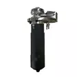 Lofrans XP800 Inox ankkurivinssi RST 12V 500W - Lofrans pystyvinssit - 636790 - 1