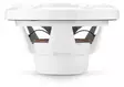 M3 10" merisubwoofer, Sport White, 4 ohm - JL Audio Marine Subbarit - 010-03072-00 - 7
