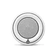 M6 1" komponenttidiskantit, Gloss White - JL Audio Marine Kaiuttimet - 010-03379-00 - 1