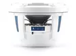 M6 10" merisubwoofer, Sport White/White RGB, 4 ohm - JL Audio Marine Subbarit - 010-03085-00 - 4