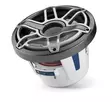M6 8" upotettava meribassokaiutin, Sport Gunmetal / Titanium - JL Audio Marine Subbarit - 010-03275-00 - 10