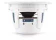 M6 Luxe 8" merisubwoofer, Gloss White/Satin White - JL Audio Marine Subbarit - 010-03915-00 - 16