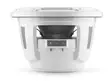 M7 12" uppoasennettava subwoofer, Gloss White - JL Audio Marine Subbarit - 010-03285-00 - 7