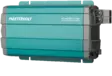 Mastervolt AC Master Inverter 12/1000 (Schuko) - Mastervolt AC Master 12V invertterit - 28011000 - 5
