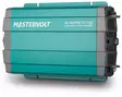 Mastervolt AC Master Inverter 12/1500 (Schuko) - Mastervolt AC Master 12V invertterit - 28011500 - 1