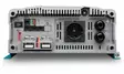 Mastervolt AC Master Inverter 12/3500 (Schuko / Hard wired) - Mastervolt AC Master 12V invertterit - 28013500 - 4